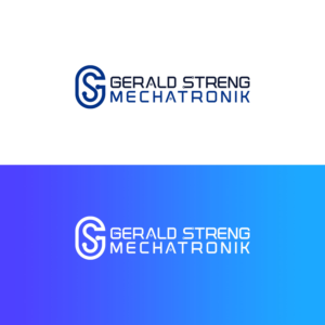 Diseño de Logo por 923378441 para este proyecto | Diseño: #27735331