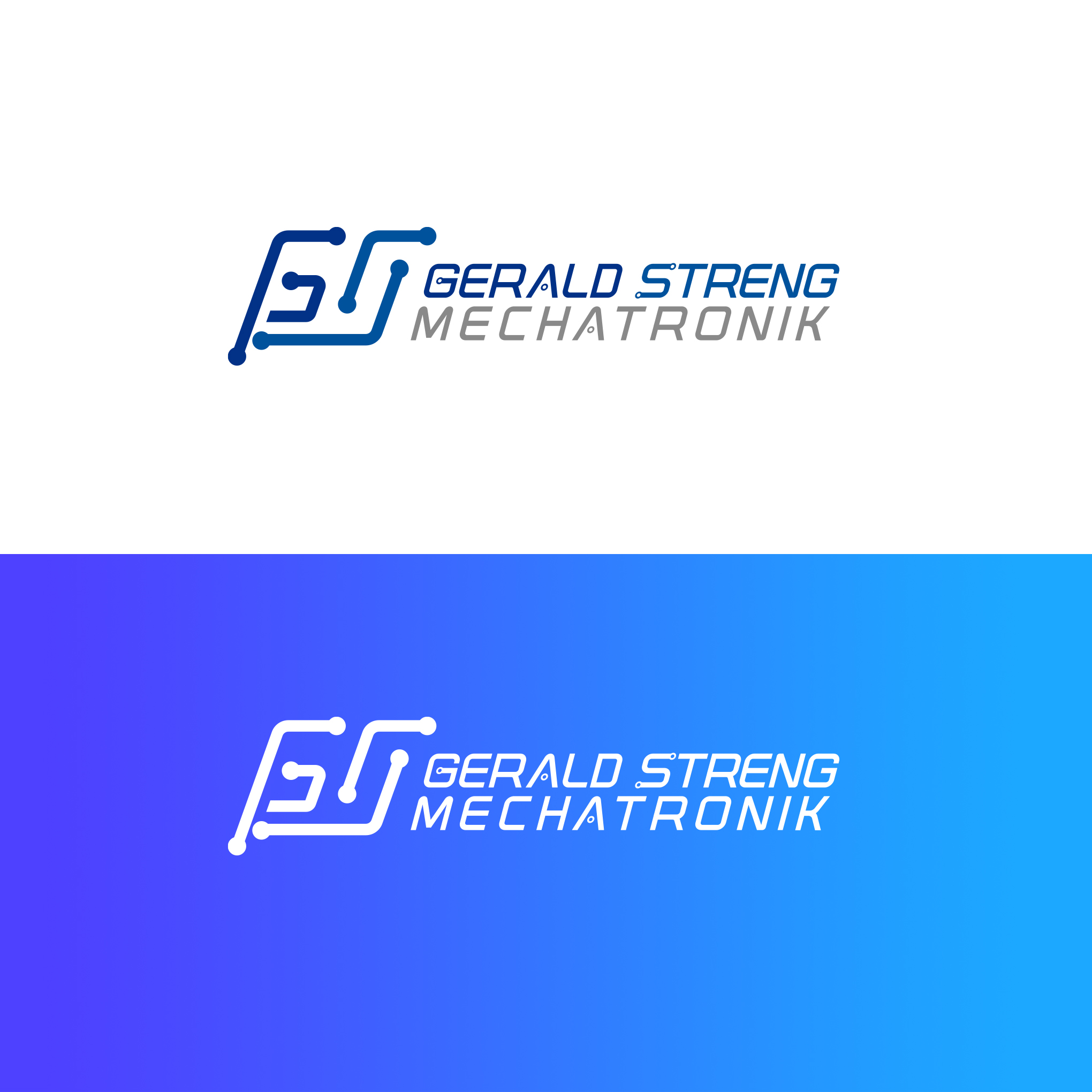Logo Design by 923378441 for this project | Design #27735400