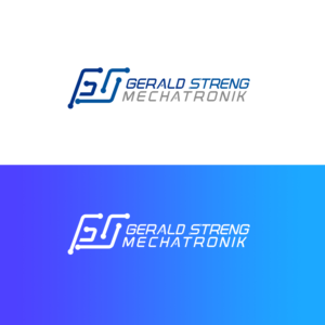 Diseño de Logo por 923378441 para este proyecto | Diseño: #27735400