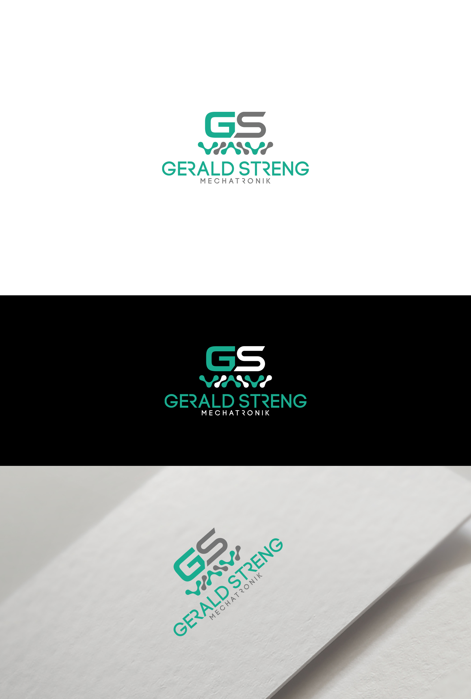 Diseño de Logo por sun_bird para este proyecto | Diseño #27737108