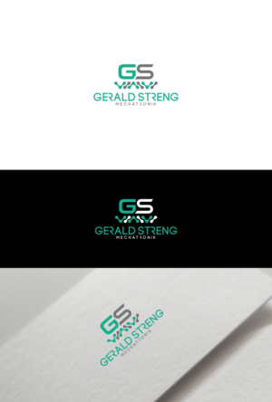 Diseño de Logo por sun_bird para este proyecto | Diseño: #27737108