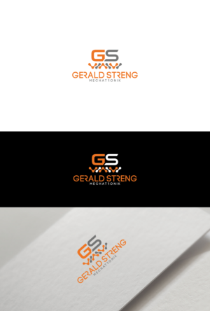 Diseño de Logo por sun_bird para este proyecto | Diseño: #27737181