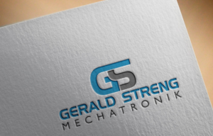 Diseño de Logo por MH@Designer para este proyecto | Diseño: #27758158