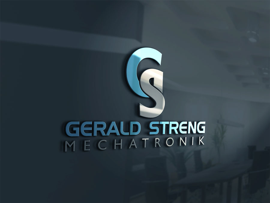 Design de Logo par MH@Designer pour ce projet | Design #27758159