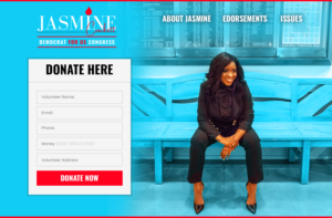 Web Design by MAHABA for this project | Design: #27729504