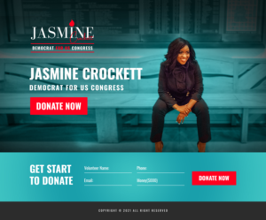 Web Design by MAHABA for this project | Design: #27733428