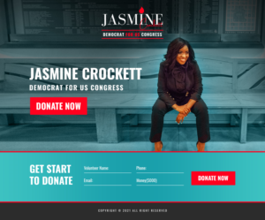 Web Design by MAHABA for this project | Design: #27733429