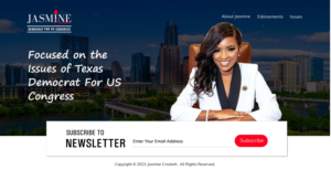 Web Design by HarmiDesigning for this project | Design: #27740409