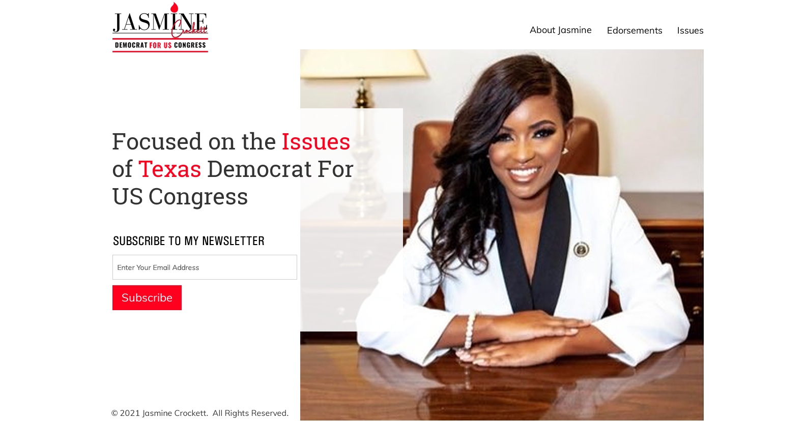 Web Design by HarmiDesigning for this project | Design #27745895