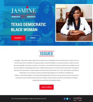 Web Design by pb for this project | Design: #27733625