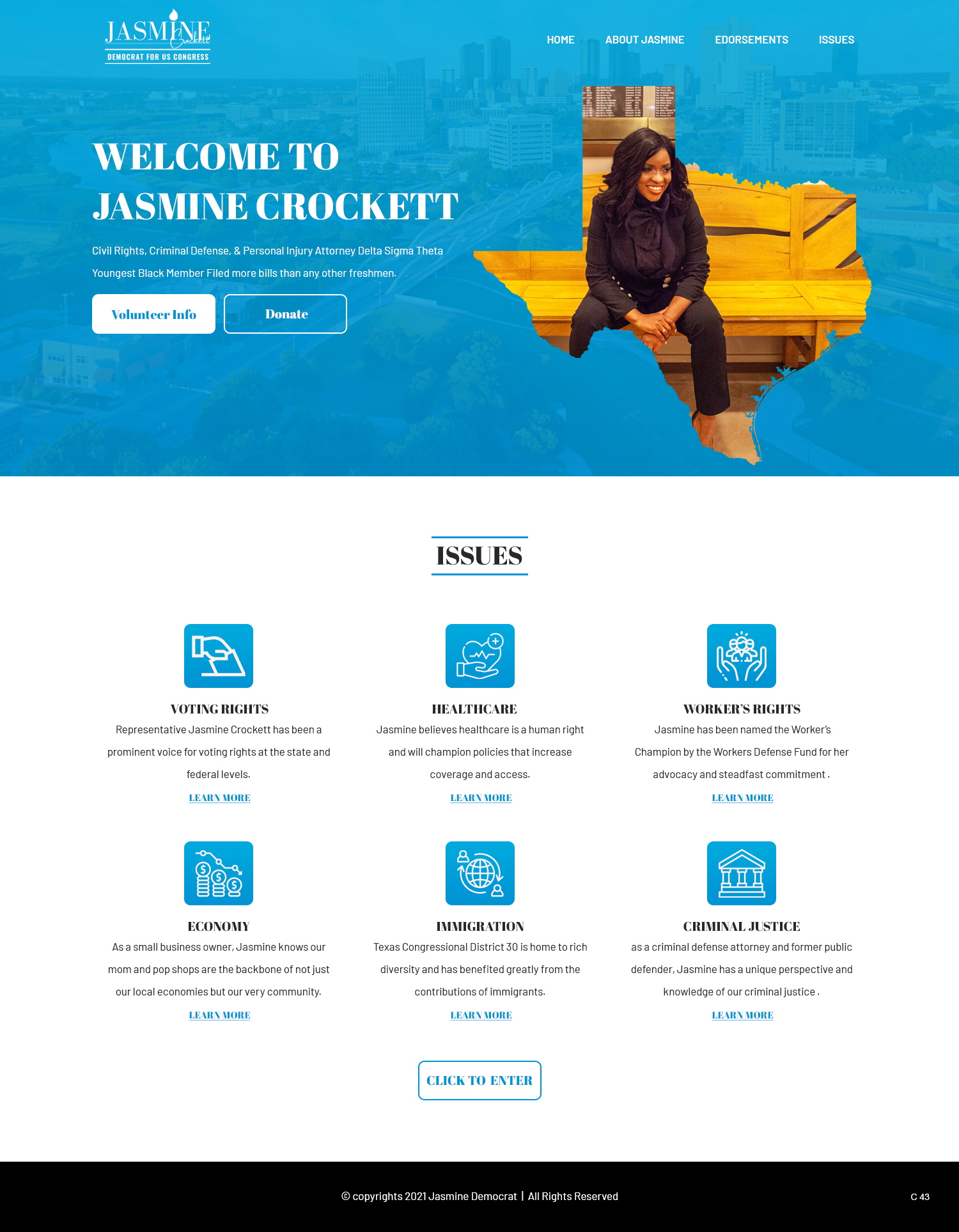 Web Design by pb for this project | Design #27733629