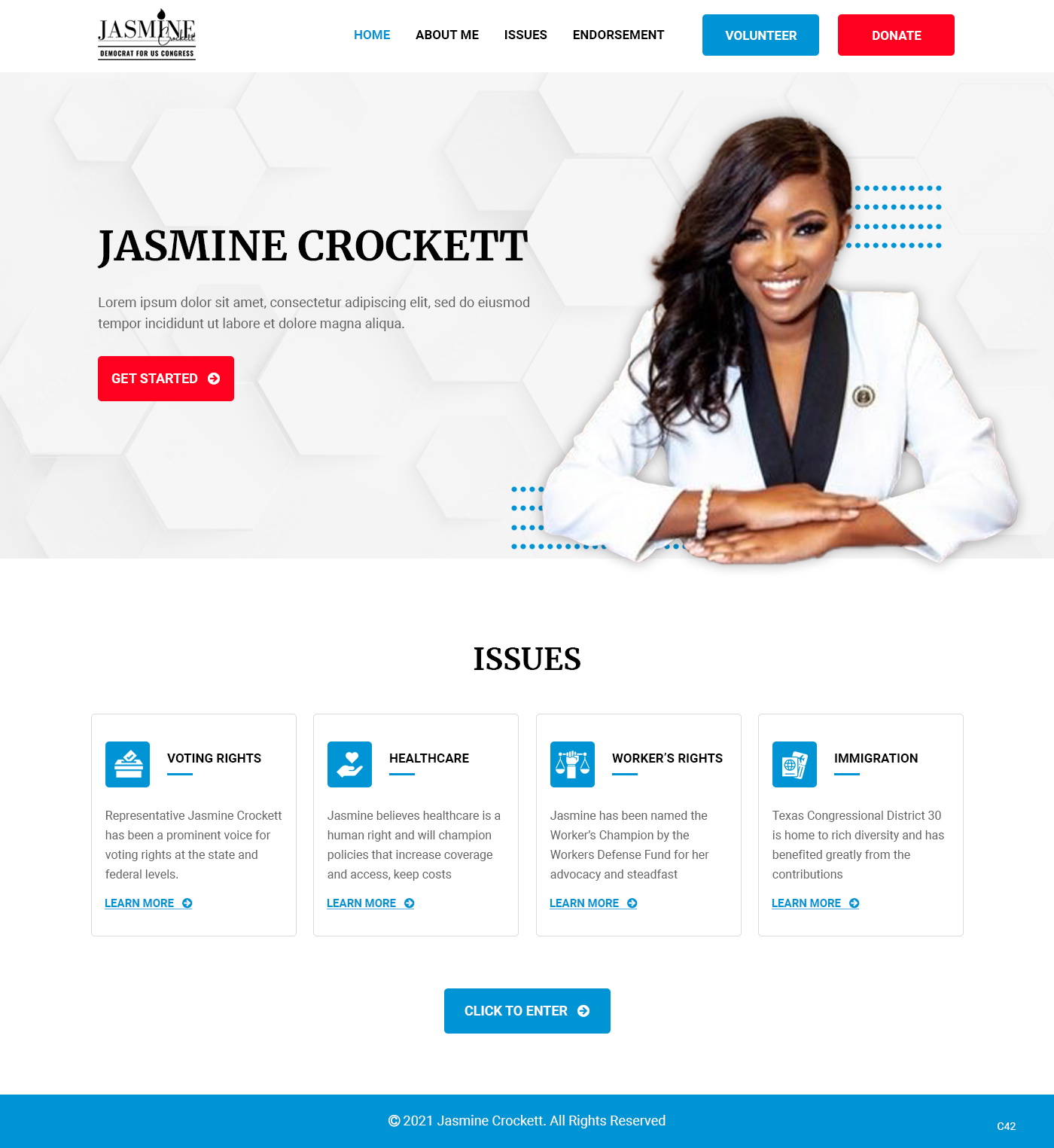 Web Design par pb pour ce projet | Design #27733632