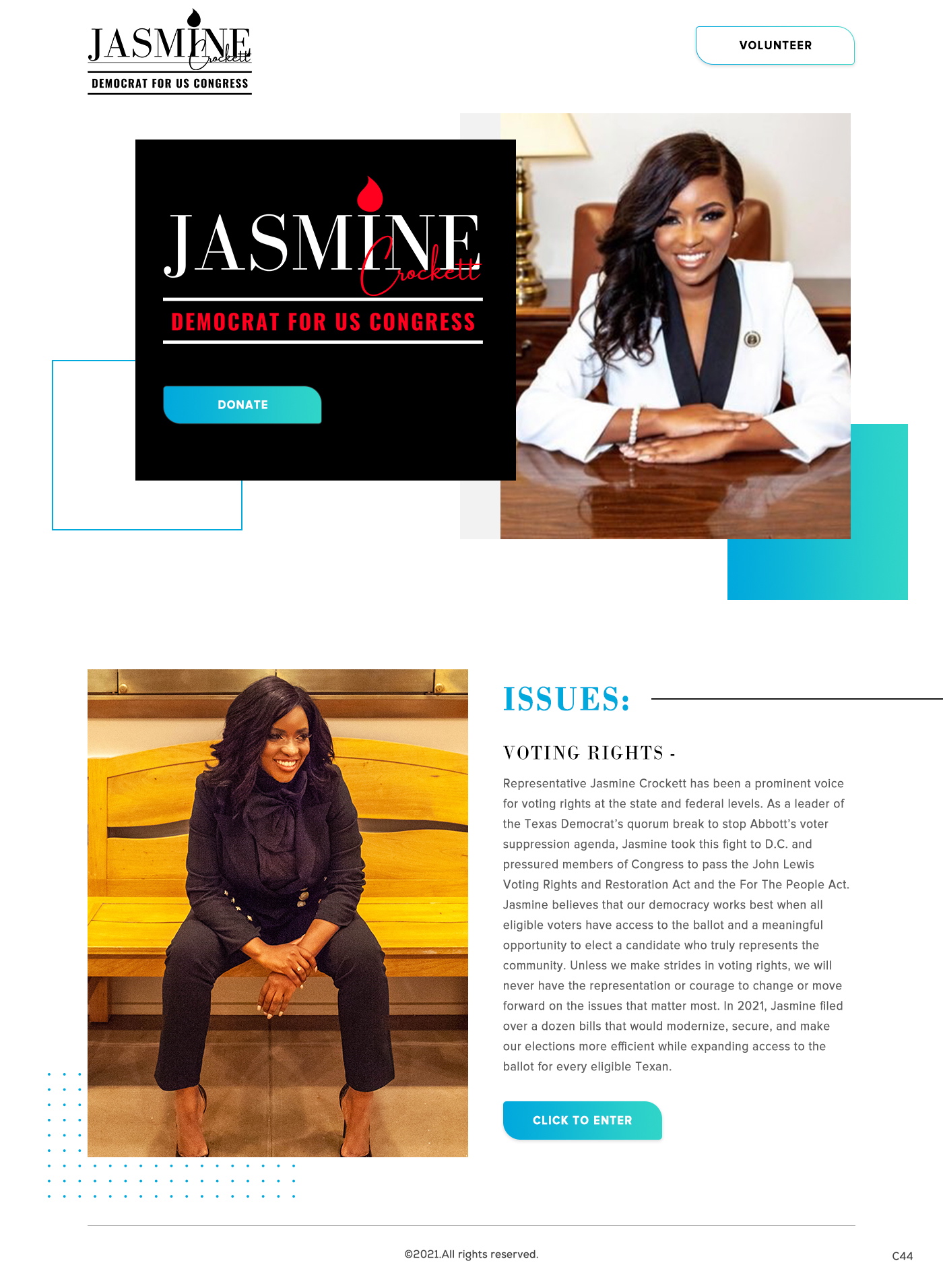 Web Design by pb for this project | Design #27733633