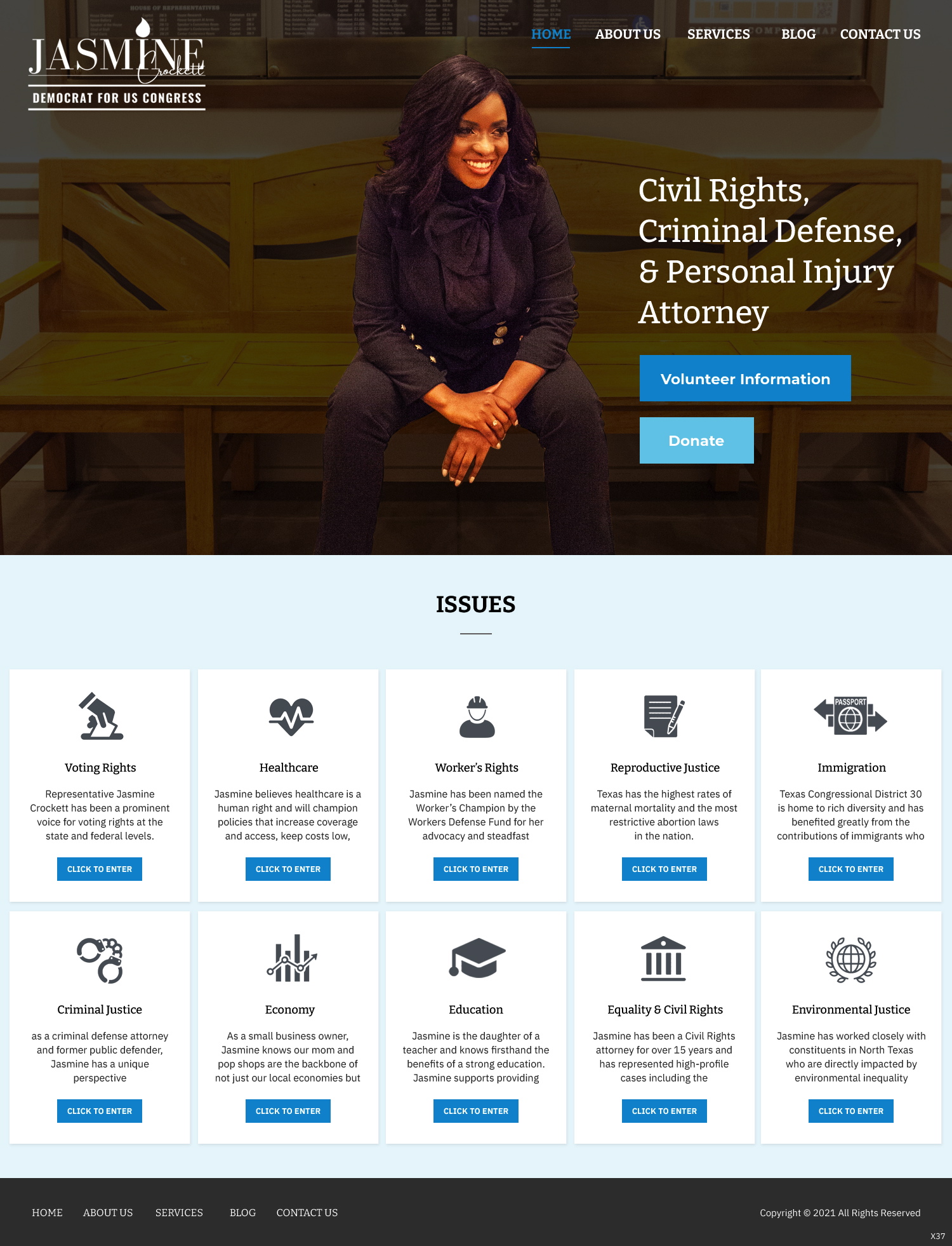 Web Design by pb for this project | Design #27733641