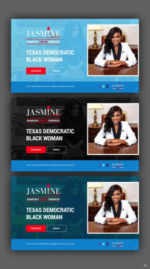 Web Design by pb for this project | Design: #27738790