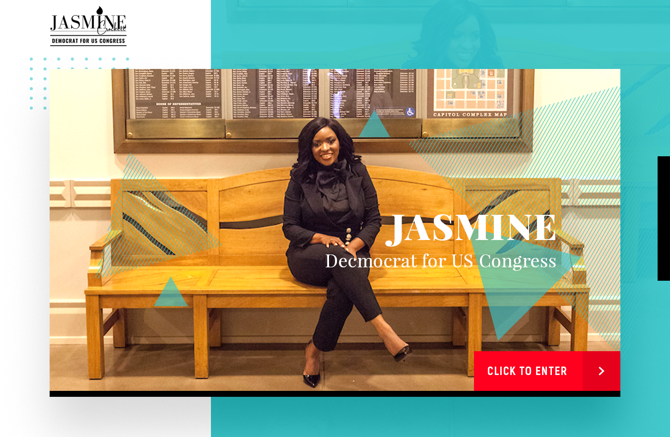 Web Design by Ayesha Khan for this project | Design #27738413