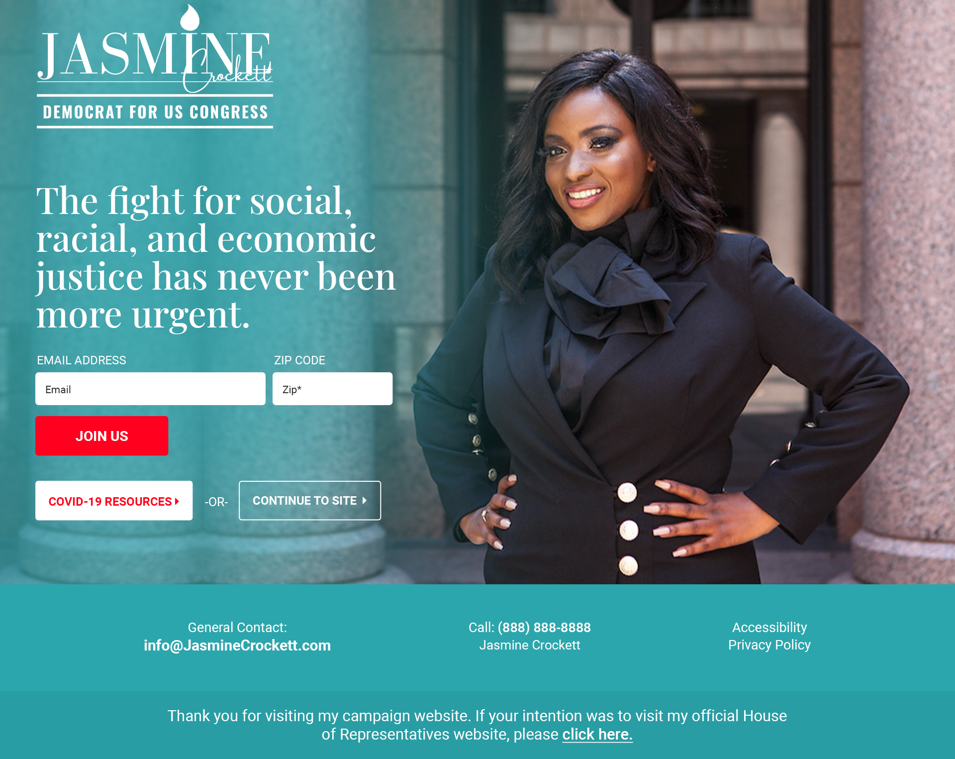 Web Design by Titan Eagle for this project | Design #27728442