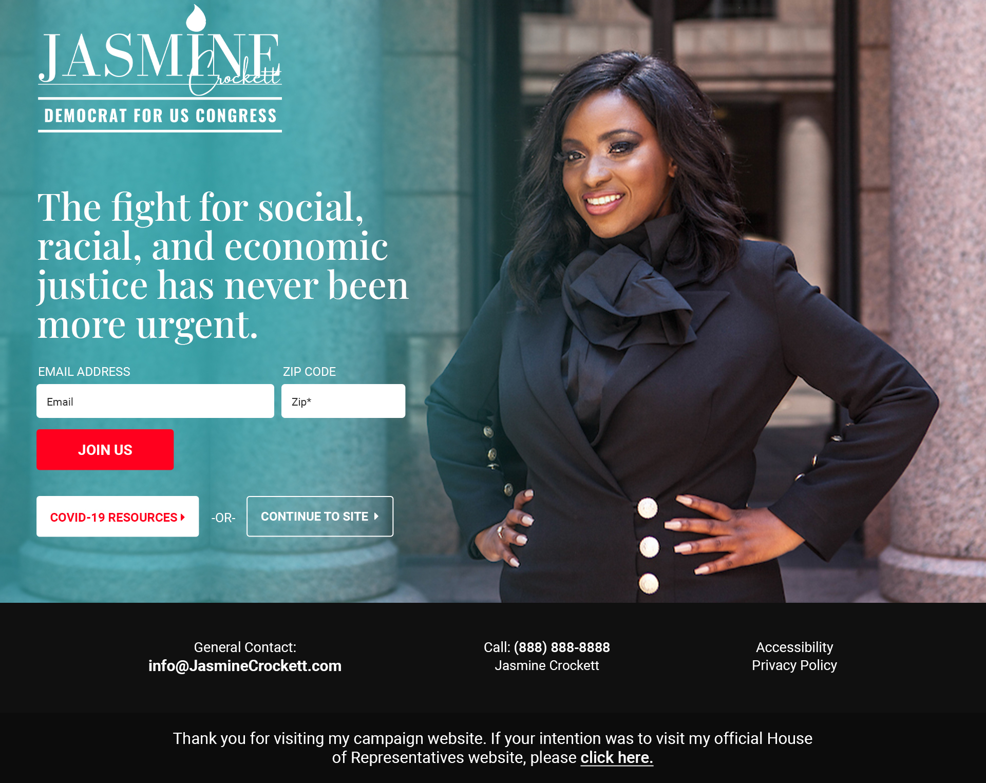 Web Design by Titan Eagle for this project | Design #27728450