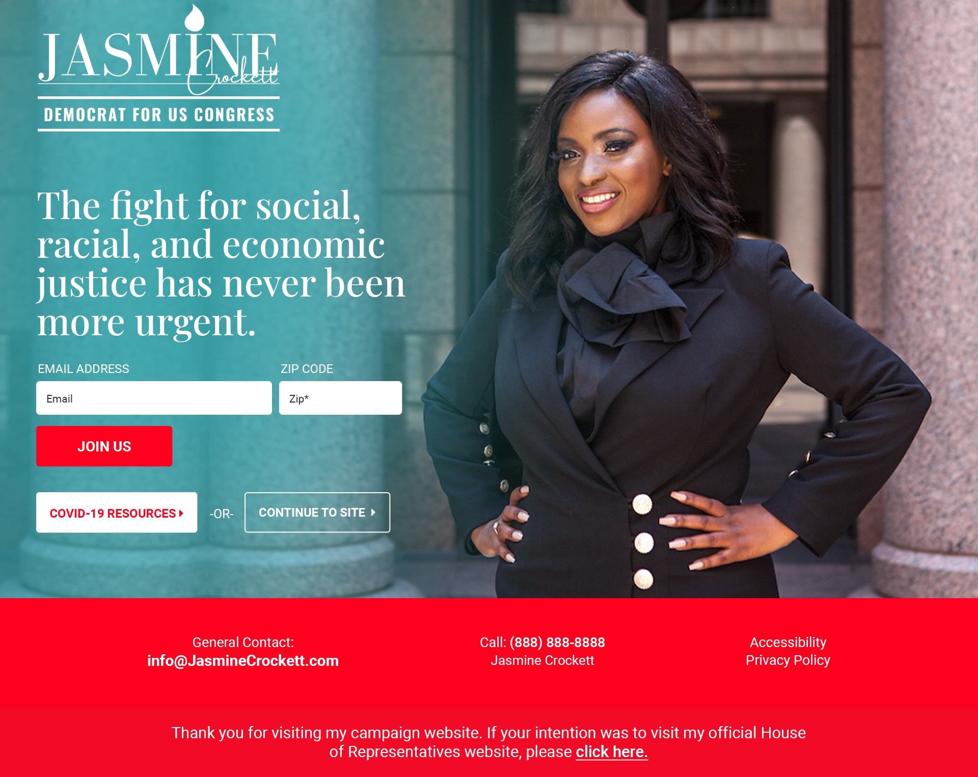 Web Design by Titan Eagle for this project | Design #27728453