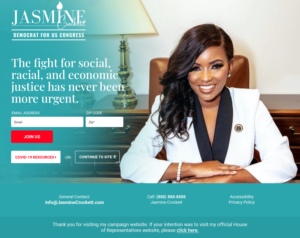 Web Design by Titan Eagle for this project | Design: #27728655