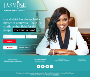 Web Design by Titan Eagle for this project | Design: #27728717