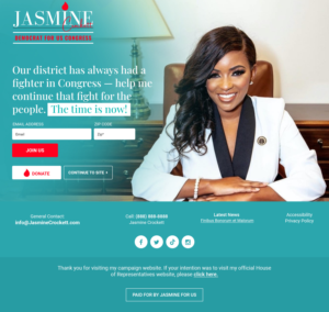 Web Design by Titan Eagle for this project | Design: #27729631