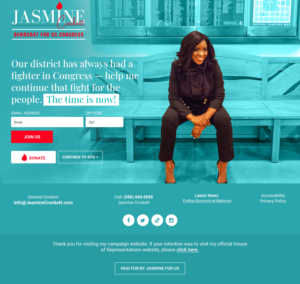 Web Design by Titan Eagle for this project | Design: #27731659