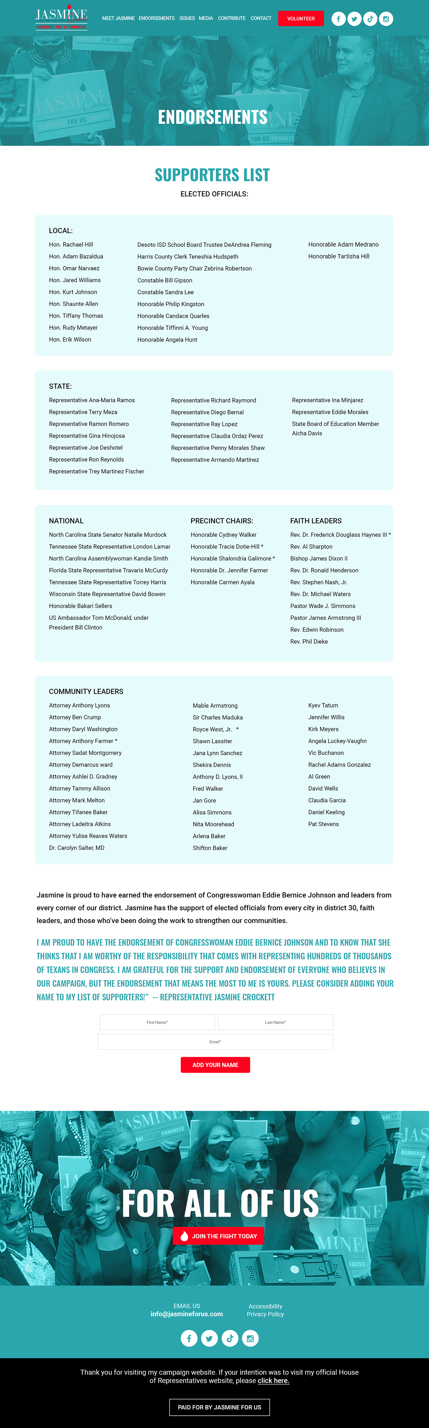 Web Design by Titan Eagle for this project | Design #27801842