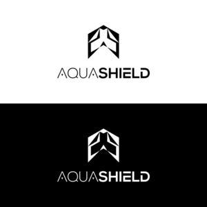 Logo Design by agung 25 for Aquashield Technologies Inc. | Design: #27727154