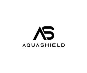 Logo Design by niko for Aquashield Technologies Inc. | Design: #27727605