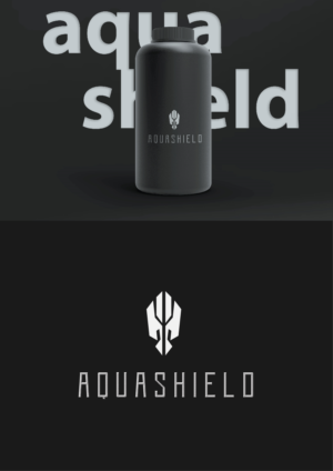 Logo Design by @gus