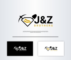 Logo Design by anakcrowd