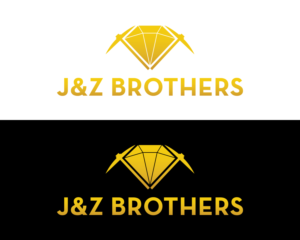Logo Design by Box Graphic for this project | Design: #27728963