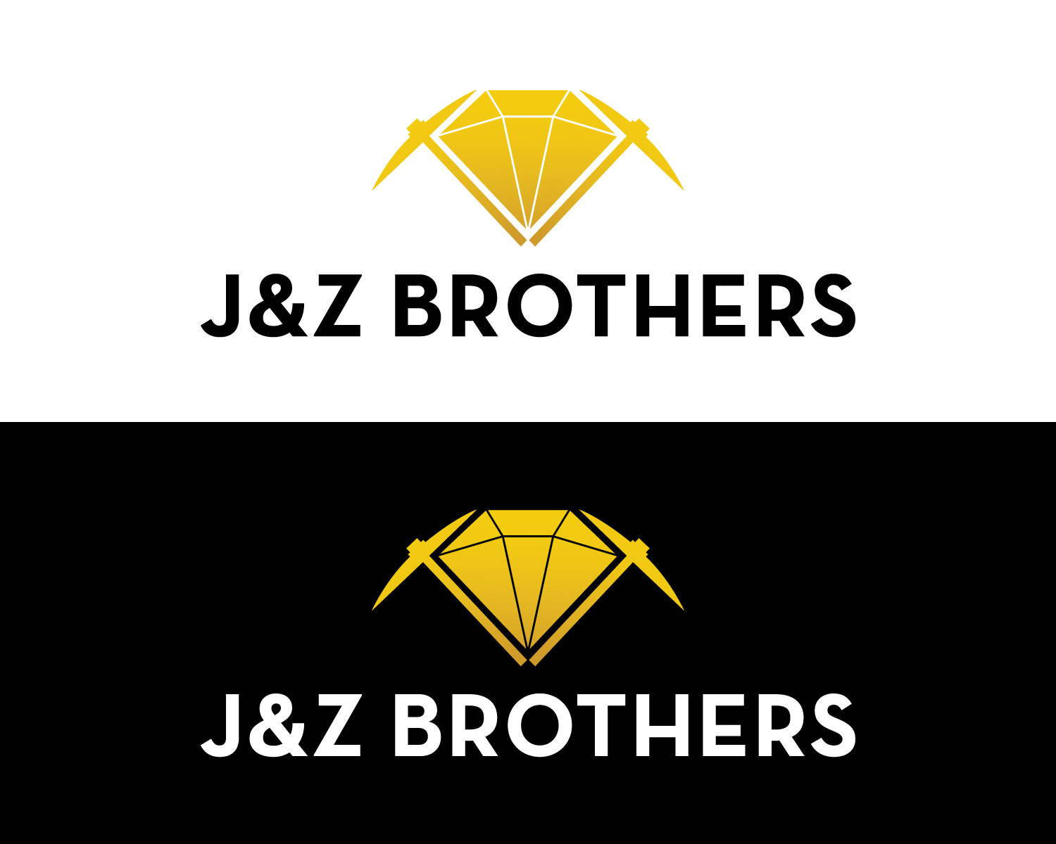 Logo Design by Box Graphic for this project | Design #27728964
