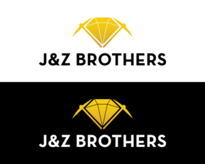 Logo Design by Box Graphic for this project | Design: #27728964