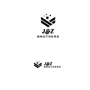 Logo Design by ganustudio for this project | Design: #27728298