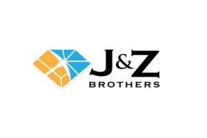Logo Design by renderman