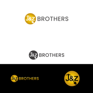Logo Design by MG.graphics for this project | Design: #27728636