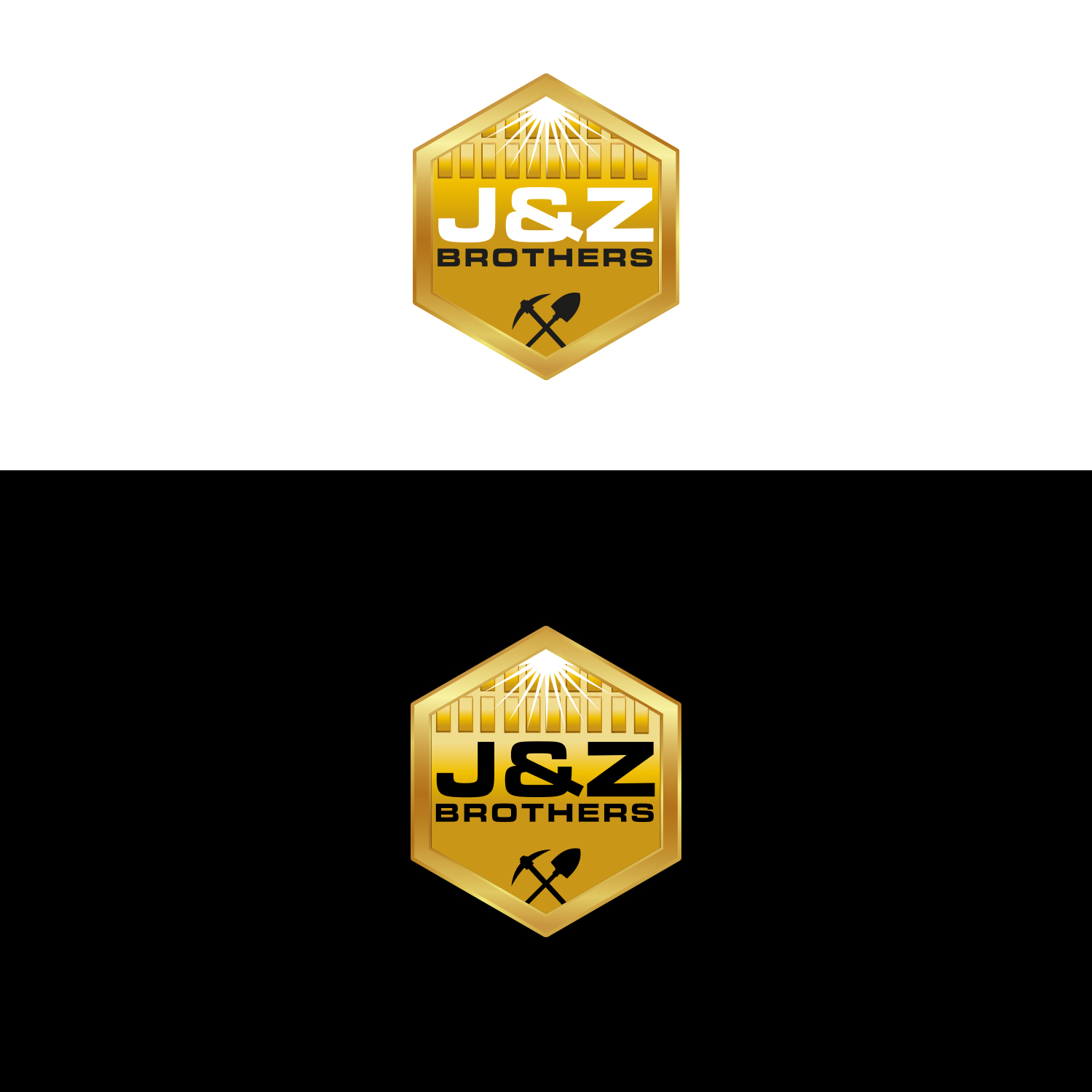 Logo Design by MG.graphics for this project | Design #27728637