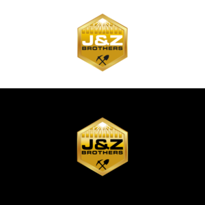 Logo Design by MG.graphics for this project | Design: #27728637
