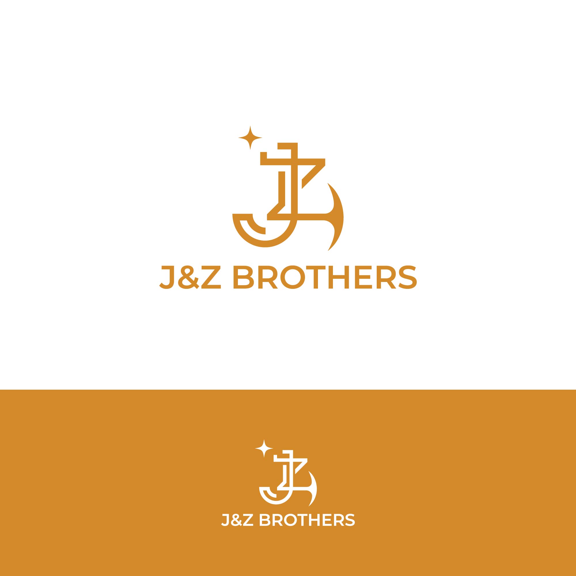 Logo Design by creative.bugs for this project | Design #27730764