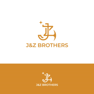 Logo Design by creative.bugs for this project | Design: #27730764