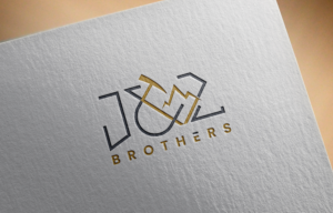 Logo Design by SL Designer for this project | Design: #27730350