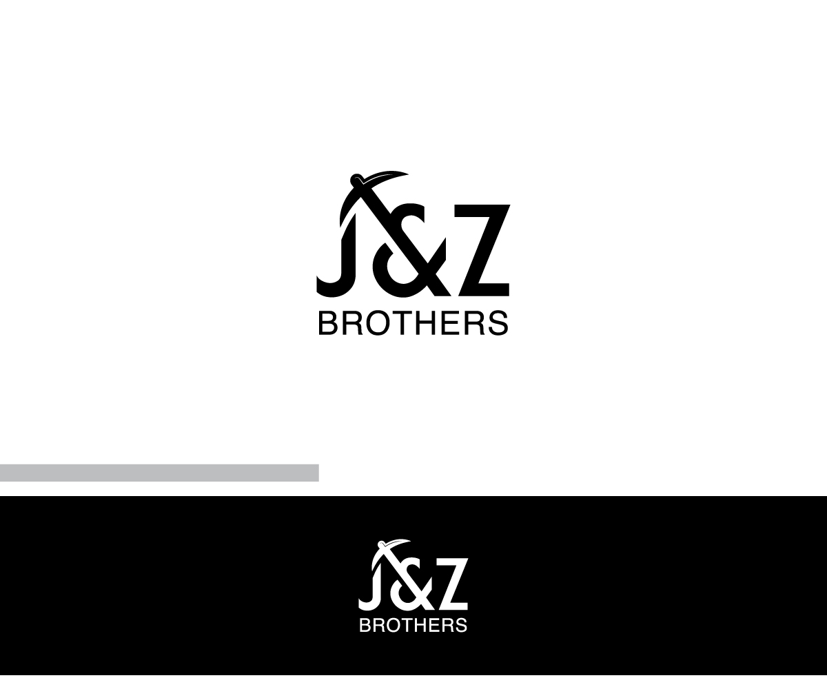 Logo Design by ecorokerz for this project | Design #27730327