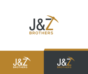 Logo Design by ecorokerz for this project | Design: #27730352