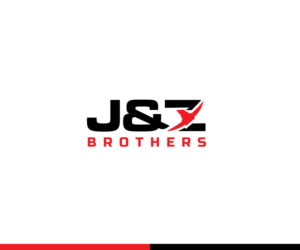 Logo Design by ecorokerz for this project | Design: #27730599