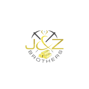 Logo Design by prodesigns99 for this project | Design #27729104