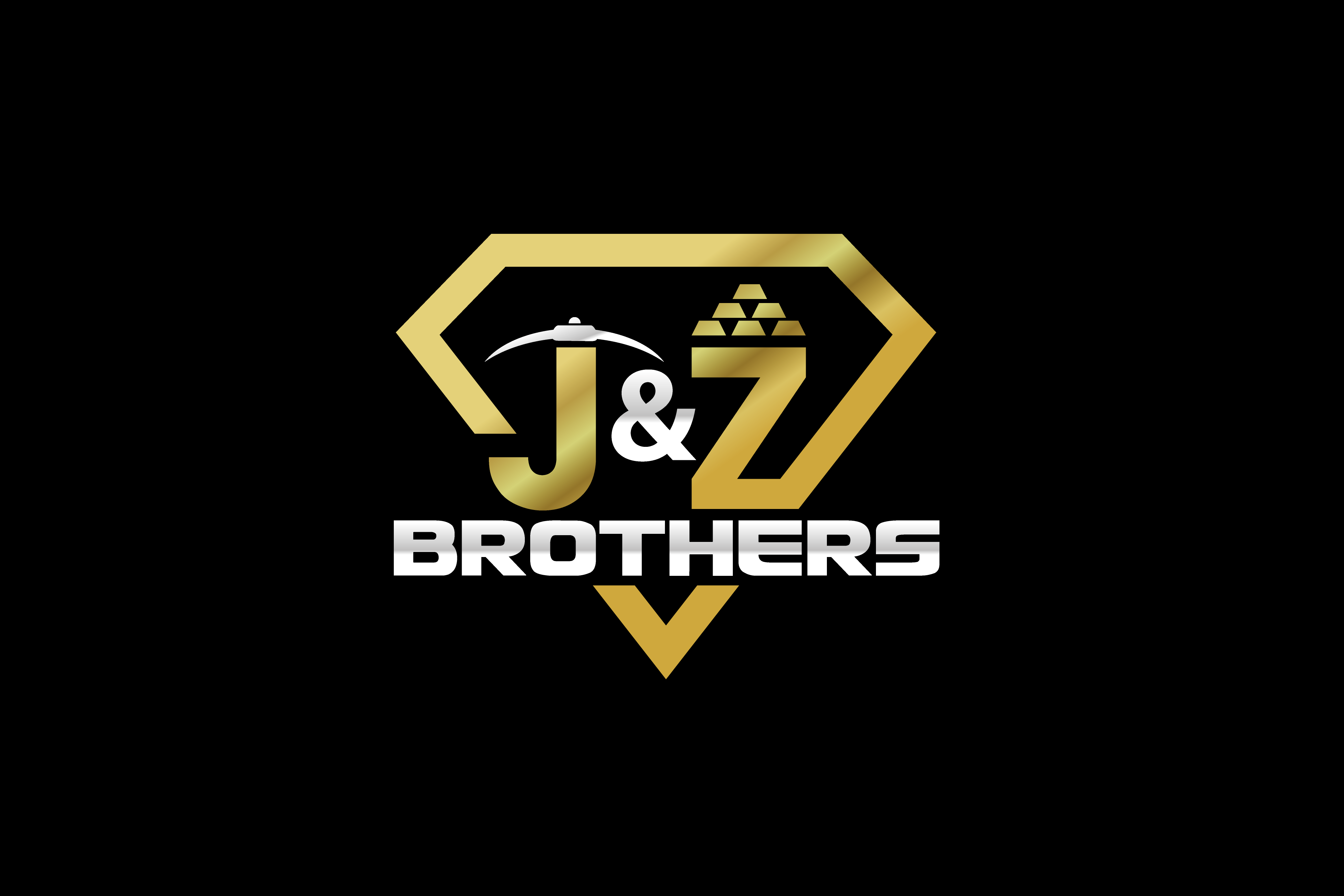 Logo Design by Taya Bright for this project | Design #27731745