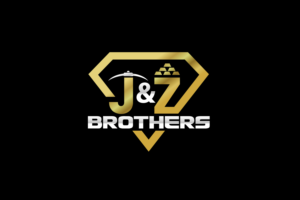 Logo Design by Taya Bright for this project | Design #27731745