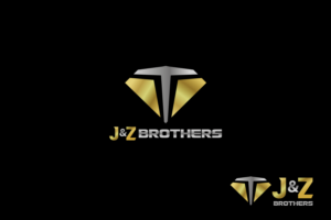 Logo Design by Taya Bright for this project | Design: #27731746